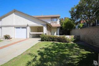 141 Spanish Moss Pl, Camarillo, CA 93010-2635