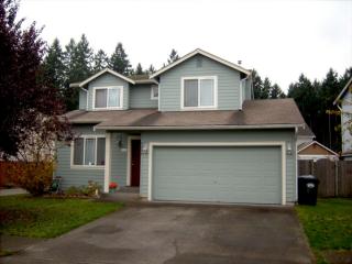 4004 159th Street Ct, Tacoma, WA 98446-6204