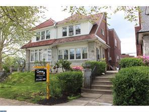 5902 Roosevelt Blvd, Philadelphia, PA 19149-3708