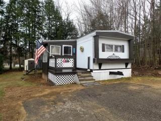 57 Gaslight Rd, Tilton, NH 03276-5312