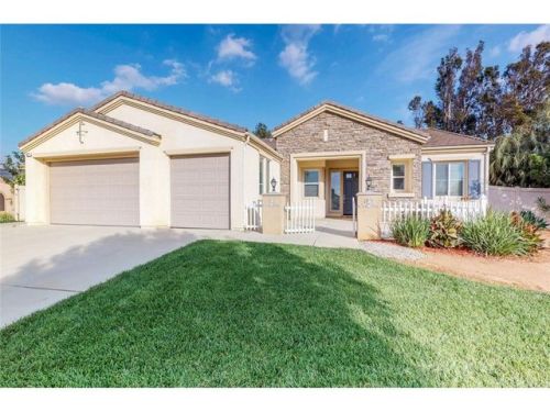 4627 Viaggio Cir, Riverside, CA 92509-7503
