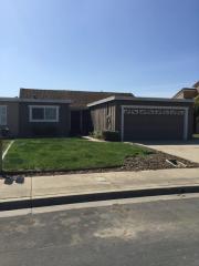 1127 Sherman Dr, Salinas, CA 93907-1928