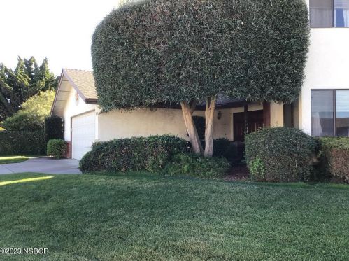 608 Morro Dr, Santa Maria, CA 93454-3250