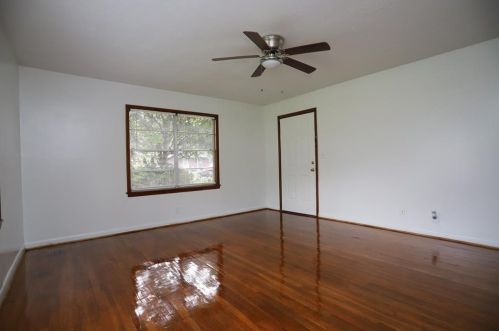 216 Morgan St, Angleton TX  77515-4718 exterior