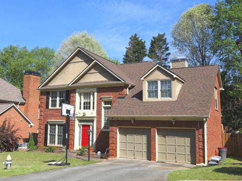 3412 Glenrose Trl, Atlanta, GA 30341-5786