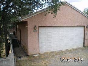 319 Thomson Ln, Copperopolis, CA 95228-9745