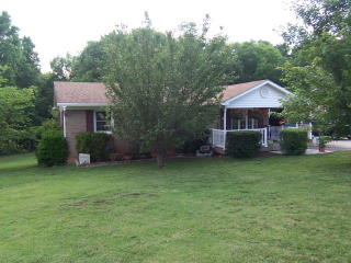 5024 Pecan Dr, Shelby, NC 28152-8753