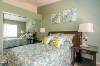 462 Cascadita Ter, Milpitas, CA 95035-2402