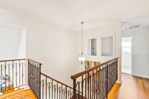 370 Yorkshire Cir, Anaheim CA 92808-1313 exterior