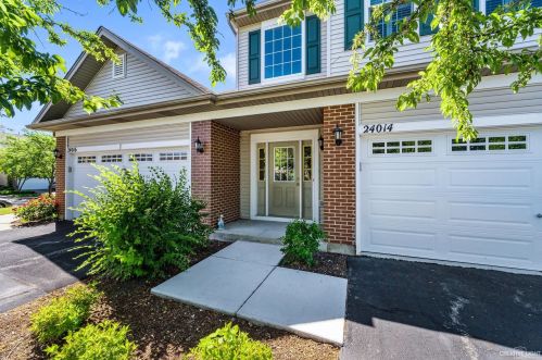 24014 Walnut Cir, Plainfield, IL 60585-2473