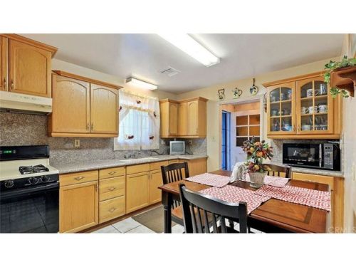 1860 Catalpa Ave, Anaheim, CA 92801-3515