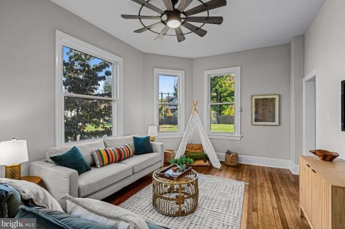 115 Washington Ave, Tavistock NJ  08033-3320 exterior