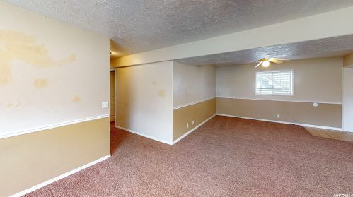 345 350, Woodland Hills UT 84653-5512 exterior