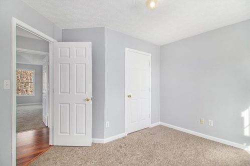 3315 Scenic Ct, Conyers GA  30094-7303 exterior