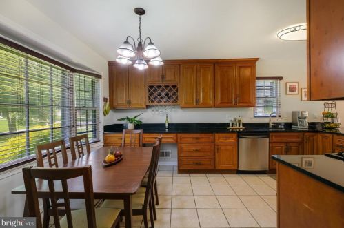 13713 Lockdale Rd, Silver Spring MD 20906-2117 exterior