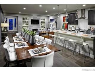 1166 Lincoln St, Denver, CO 80210-2112