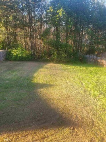 3650 Bristol Overlook, Rex GA 30273-2281 exterior