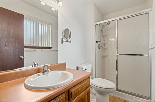 9124 Iowa Pl, Denver CO  80232-6471 exterior