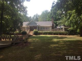 848 Elmore Rd, Osmond, NC 27291-9768