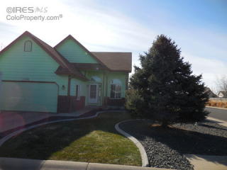 2108 Tristi Ct, Loveland, CO 80534-8317
