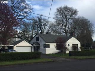 403 Date St, Vancouver, WA 98661-5549