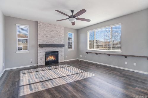 17402 Neu Towne Pkwy, Parker, CO 80134-4367