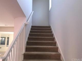 65 Brindisi, Irvine CA  92618-0109 exterior