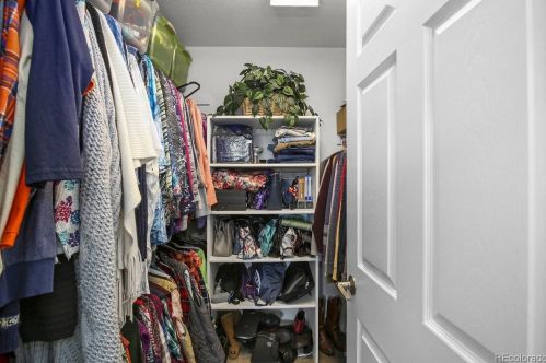 1515 Richfield Way, Denver CO  80017-5273 exterior