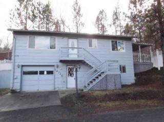 12736 Indio Ave, Greer, ID 83544-9350