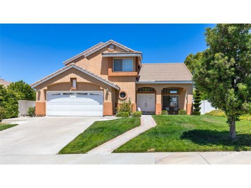 33200 Camino Rubano, Temecula, CA 92592-1423