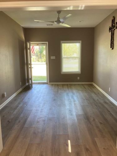 206 Blackwell St, Morgans Point, TX 77571-5705