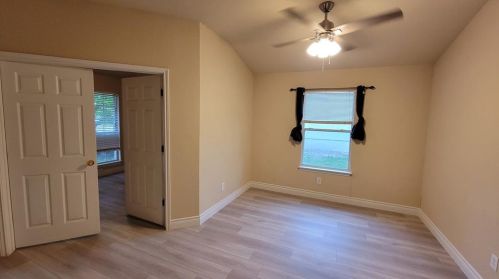 339 Marquitos Dr, Uhland TX  78640-5797 exterior