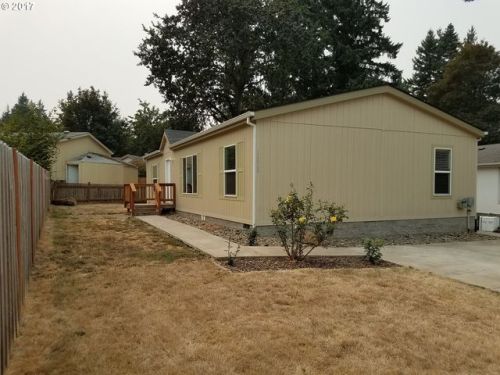 15658 Fawn View Way, Liberal, OR 97038-7405