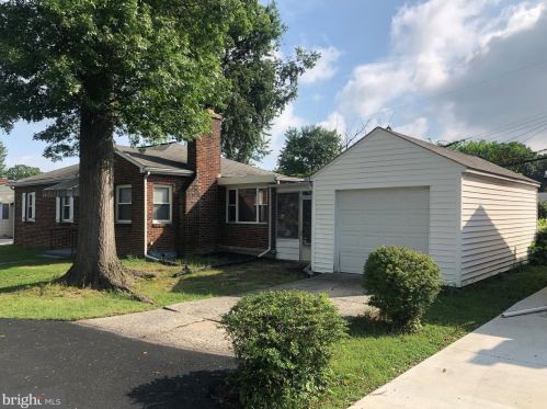 308 Arbys Rd, Harrisburg, PA 17109-4101