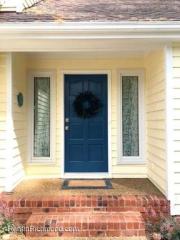 5711 Rockport Landing Pl, Midlothian VA  23112-2026 exterior