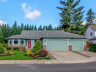 2615 46th Cir, Camas, WA 98607-9141