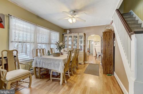 322 Ellis Ave, Trenton NJ  08638-3948 exterior