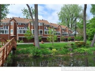 3844 Lakeland Ave, Minneapolis MN  55422-2218 exterior