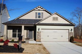 1012 Edenbrooke Cir, Anderson, SC 29621-4179