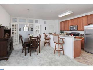 1403 Howard Blvd, Mount Laurel NJ  08054-2360 exterior