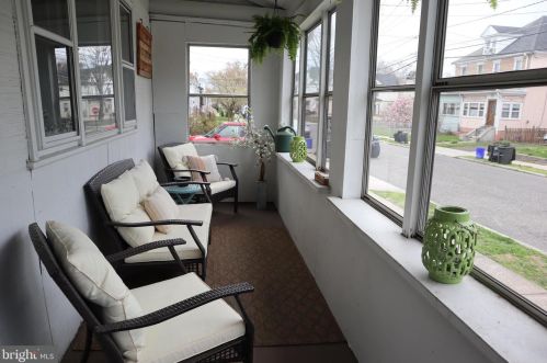 112 Lincoln Ave, Camden NJ  08108-1511 exterior