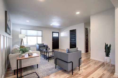 2928 Stanford Rd, Fort Collins CO  80525-2519 exterior