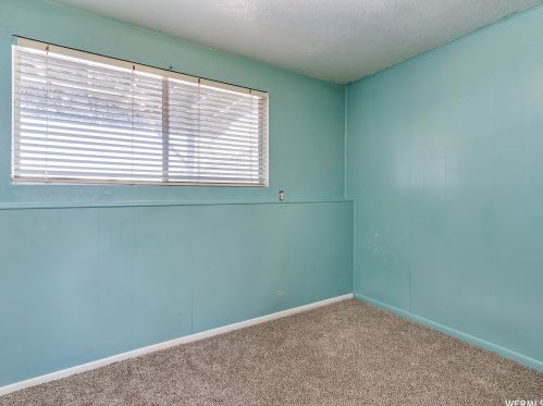 152 5350, Ogden UT 84405-6826 exterior