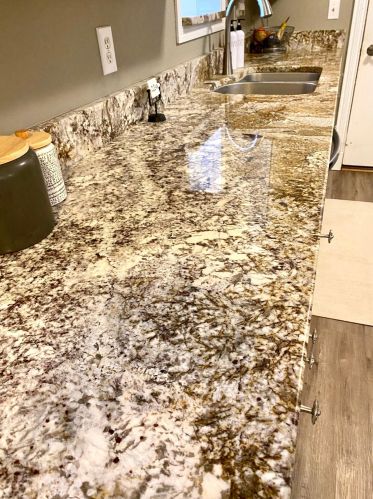 4518 142nd St, Saint Paul MN  55124-7713 exterior