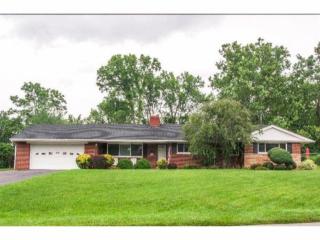6180 Berkinshaw Dr, Cincinnati, OH 45230-3674