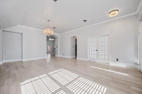 2201 Primrose Trl, Midlothian TX  76063-7801 exterior