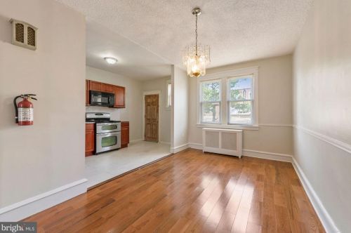 4617 Woodland Ave, Camden NJ  08110-6429 exterior