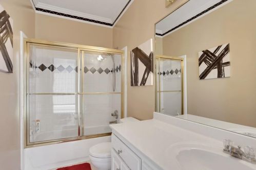 125 Hamden Forest Trl, Atlanta GA  30331-7363 exterior