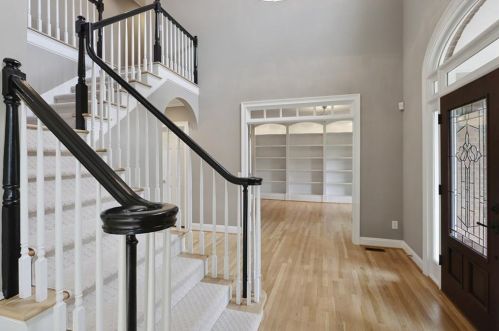 771 Parkside Trl, Marietta, GA 30064-4714