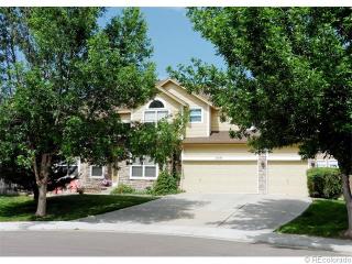 19095 Oak Creek Pl, Parker, CO 80134-4831